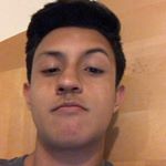 Profile Picture of David Merli (@merli_man_finsta) on Instagram