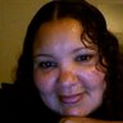 Profile Picture of Chaka Smith (@Chakasian) on Youtube