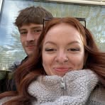 Harvey Bevan - Facebook Profile Picture of Harvey Bevan (@Harvey-Bevan) on Facebook