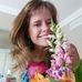 Profile Picture of Nancy Lipsett Dowdle (Scooter) (@nancy.dowdle.54) on Facebook