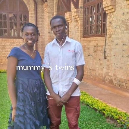 Profile Picture of Peter jacobs (@peterjacobs338) on Tiktok