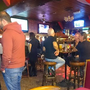 Profile Picture of davidmcmeeking4 (@davidmcmeeking4) on Tiktok