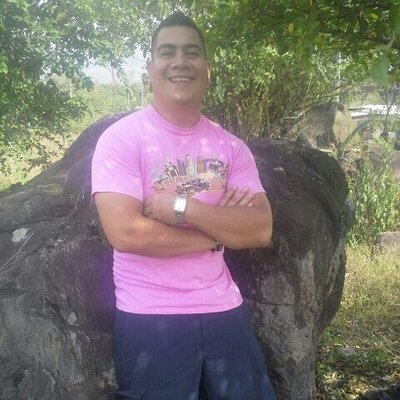 Profile Picture of Francisco Cardoza (@fra_cardoza) on Twitter