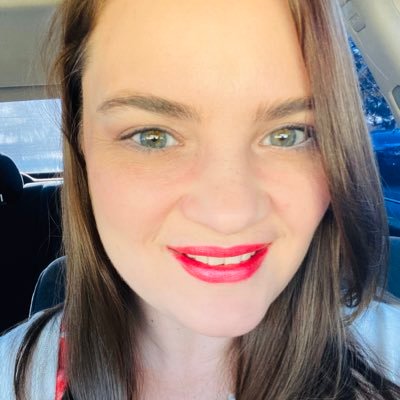 Profile Picture of Crystal Anderson (@newman4lifewife) on Twitter