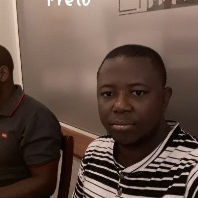 Profile Picture of Leo Freitas (@LeoFrei87132538) on Twitter
