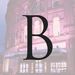 Profile Picture of Bradleys The Jewellers (@bradleysthejewellers) on Pinterest