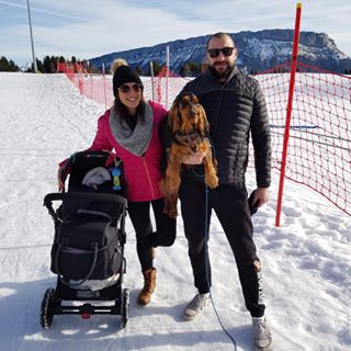 Profile Picture of Aurélie Morard (@aurelie.morard.1) on Facebook