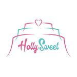 Profile Picture of HOLLY SWEET 🇵🇦 (@hollysweetcakes) on Instagram