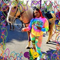 Profile Picture of Simone Broussard (@simone-broussard-3) on Quora