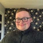 Profile Picture of Randall Chadwick Kirk (@randallchadwickkirk) on Instagram