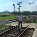 Profile Picture of Robbin Dirk Jan Scheffer (@_robbindjs) on Instagram
