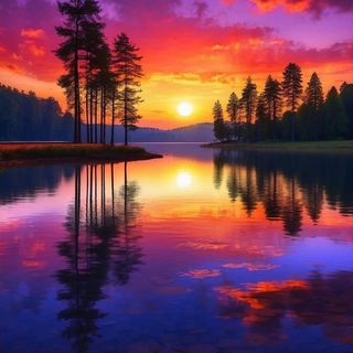 Profile Picture of Gary Garbutt (@garbuttgary) on Instagram