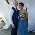 Profile Picture of Mark Mouton (@mark.mouton.92) on Facebook