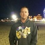 Profile Picture of Justin Ritter (@ritter4332) on Instagram