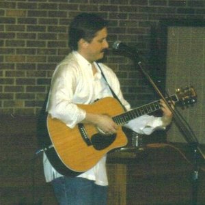 Profile Picture of Bob Anderle (@bobanderle) on Myspace