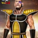 Profile Picture of Roberto Mendiola Arrambide (@__r0b3rt0_0) on Instagram