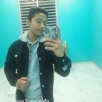 Ishan Gandhi - Instagram Profile Picture of Ishan Gandhi (@nawab_5404_) on Instagram