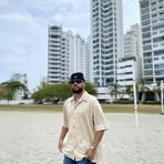 Profile Picture of Bayron Dunoyér Hernandez (@bay.dunoyer.9) on Facebook