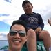 Profile Picture of Itz Handsom Simon Bille (@stanley.nguyen.80) on Facebook
