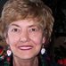 Profile Picture of Jeanette Grohowski (@jeanette.grohowski) on Facebook