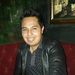 Profile Picture of David Alberto Hernández Granillo (@davidalbertohernndezgranillo) on Pinterest