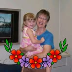 Profile Picture of Julia Tolbert II (@Julia-Tolbert-II) on Facebook