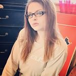 Profile Picture of Chrissy Thompson (@chrissssynicolee) on Instagram