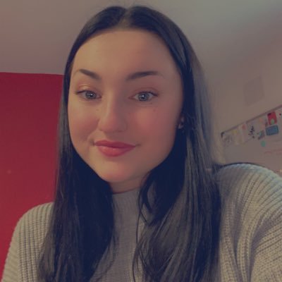 Profile Picture of Lisa Seguin (@LisaSeguin6) on Twitter