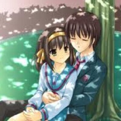 Profile Picture of Elizabeth Vickers (@lizzie0517) on Twitter