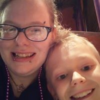 Profile Picture of Laura Nelson (@laura-nelson-128) on Quora