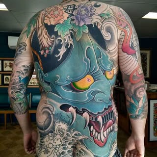 Profile Picture of Jesse Bennett (@_jesse_bennett_) on Instagram