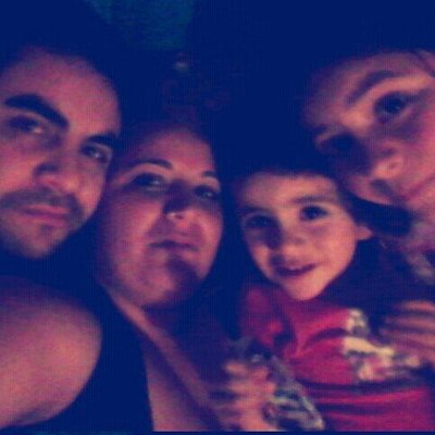 Profile Picture of Jose David Labbe (@joselabbe26) on Twitter