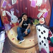 Profile Picture of OLIVER YU (@oliveryu2183) on Youtube