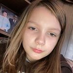 Profile Picture of Brianna Dutton (@brianna.dutton.75) on Instagram