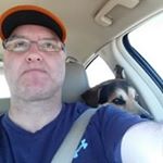 Profile Picture of Brian Forisha (@bmanf23) on Instagram