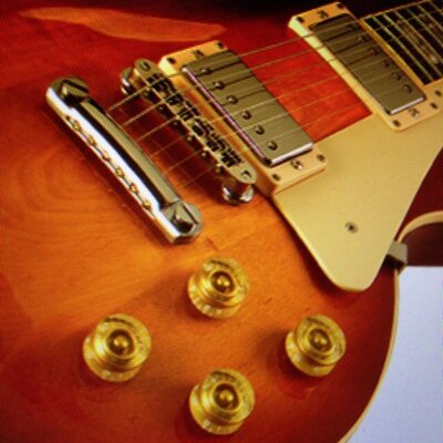 Profile Picture of David Bayer (@dbayer72) on Twitter