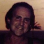 Profile Picture of George Taus (@gwtausmd) on Instagram