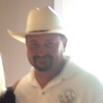 Profile Picture of Tommy Thames (@TommyThames) on Twitter