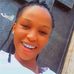 Profile Picture of Jane Ogochukwu (@Jane-Ogochukwu) on Facebook