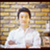 Profile Picture of ohkura kiichi (@kiil74) on Flickr