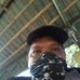 Profile Picture of Danny Danny Black (@danny.dannyblack.92) on Facebook