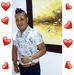 Profile Picture of Gustavo Mercado Martinez (@gustavo.mercadomartinez.5) on Facebook