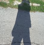 Profile Picture of Ivan Perić (@ivan.peric.782976) on Facebook