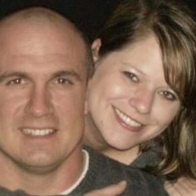 Profile Picture of Dan Rathke (@DCR121993) on Twitter