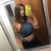 Profile Picture of Grasy D. Adiers (@grasy.d.adiers) on Facebook
