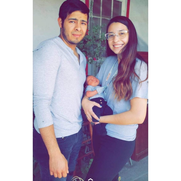 Profile Picture of Francisco Grajeda (@f_grajeda) on Poshmark