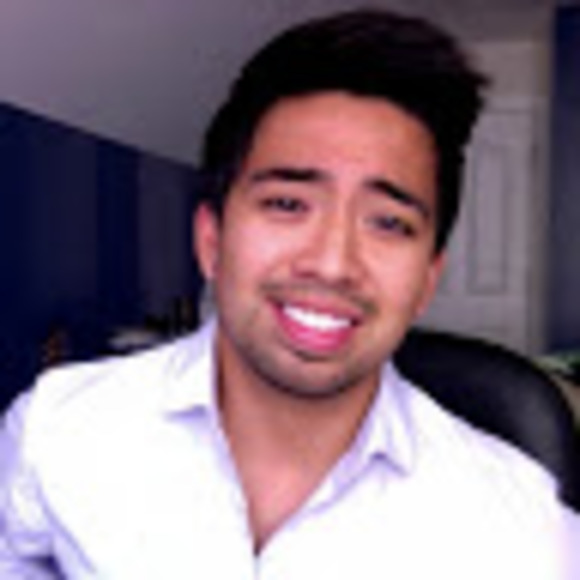 Virgil Maralit - Poshmark Profile Picture of Virgil Maralit (@virgil_maralit) on Poshmark