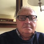 Profile Picture of Brian Donohoe (@mohawk4545) on Instagram