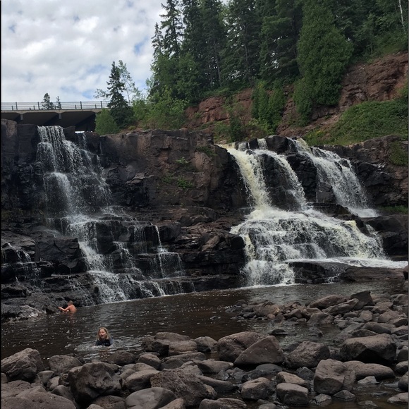 Mya askegard Askegard - Poshmark Profile Picture of Mya askegard Askegard (@mya_askegard) on Poshmark