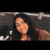 Profile Picture of katie fisher 🐠 (@katiee.fisherr) on Tiktok
